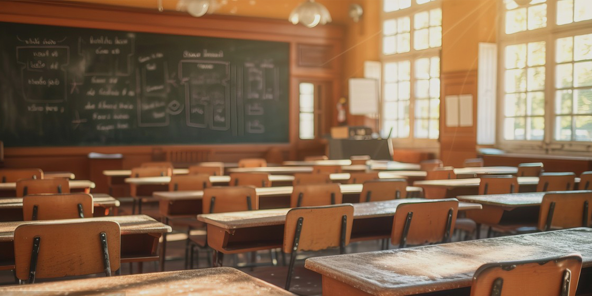 让教育有温度，学生有高度